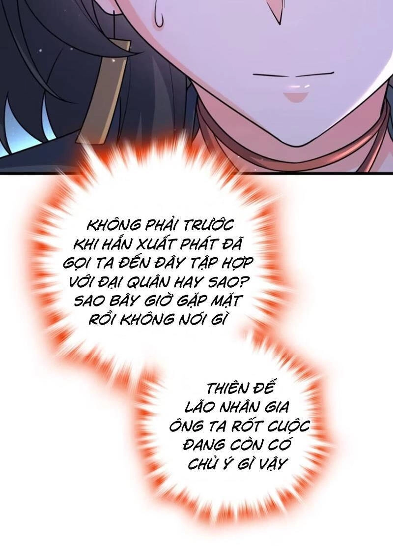 Đại Vương Tha Mạng Chapter 872 - 48