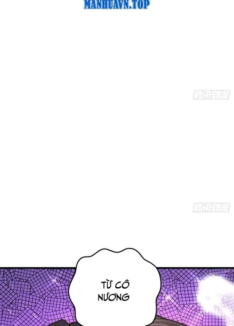 Đại Vương Tha Mạng Chapter 872 - 50