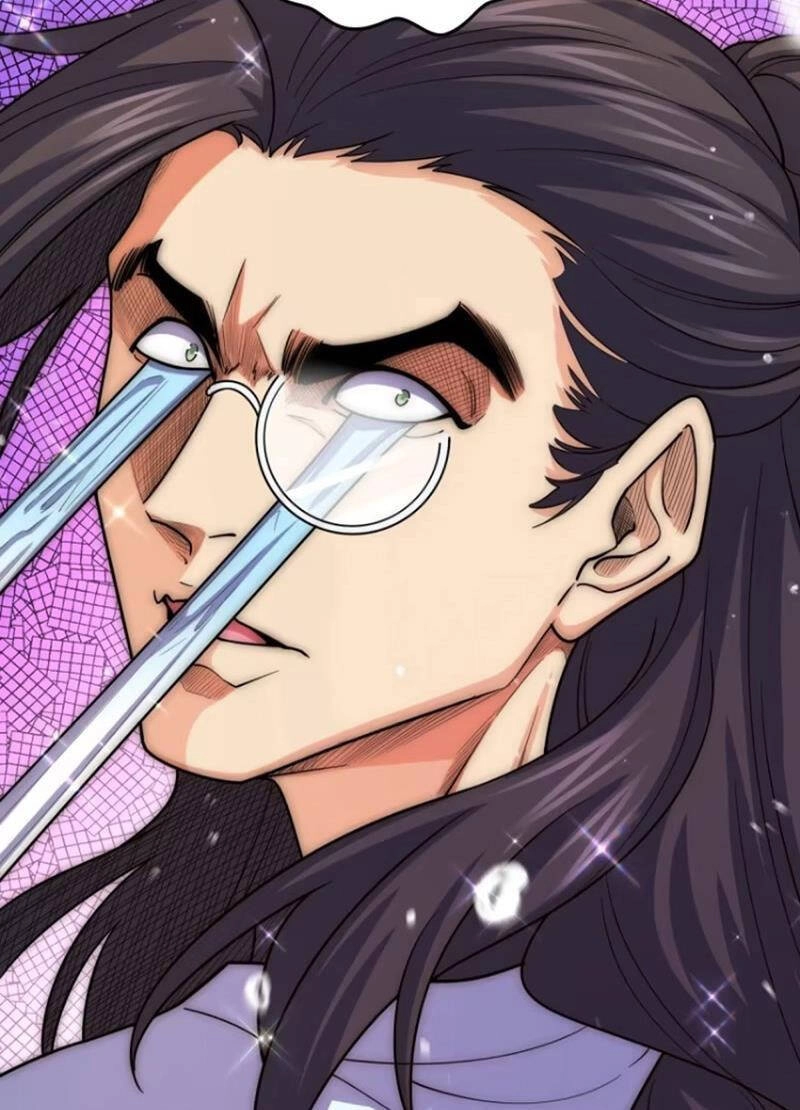 Đại Vương Tha Mạng Chapter 872 - 51