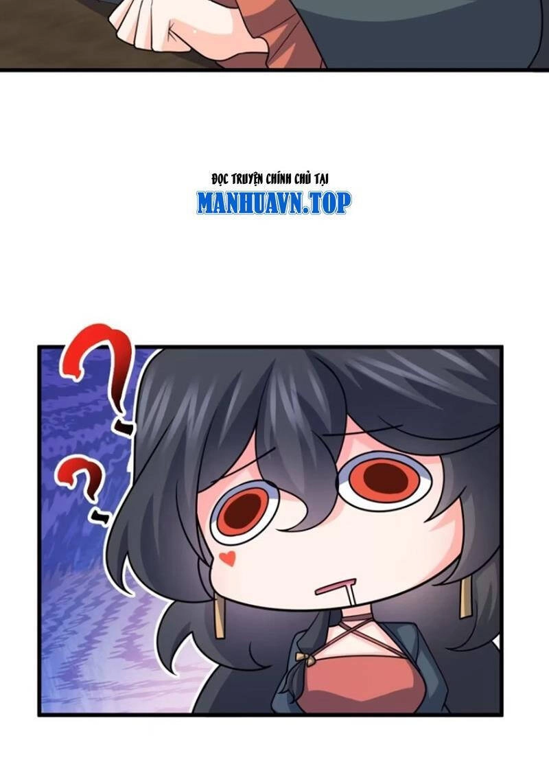 Đại Vương Tha Mạng Chapter 872 - 59