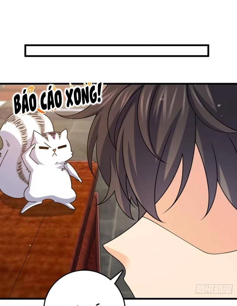 Đại Vương Tha Mạng Chapter 872 - 68