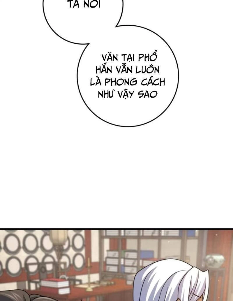 Đại Vương Tha Mạng Chapter 872 - 69