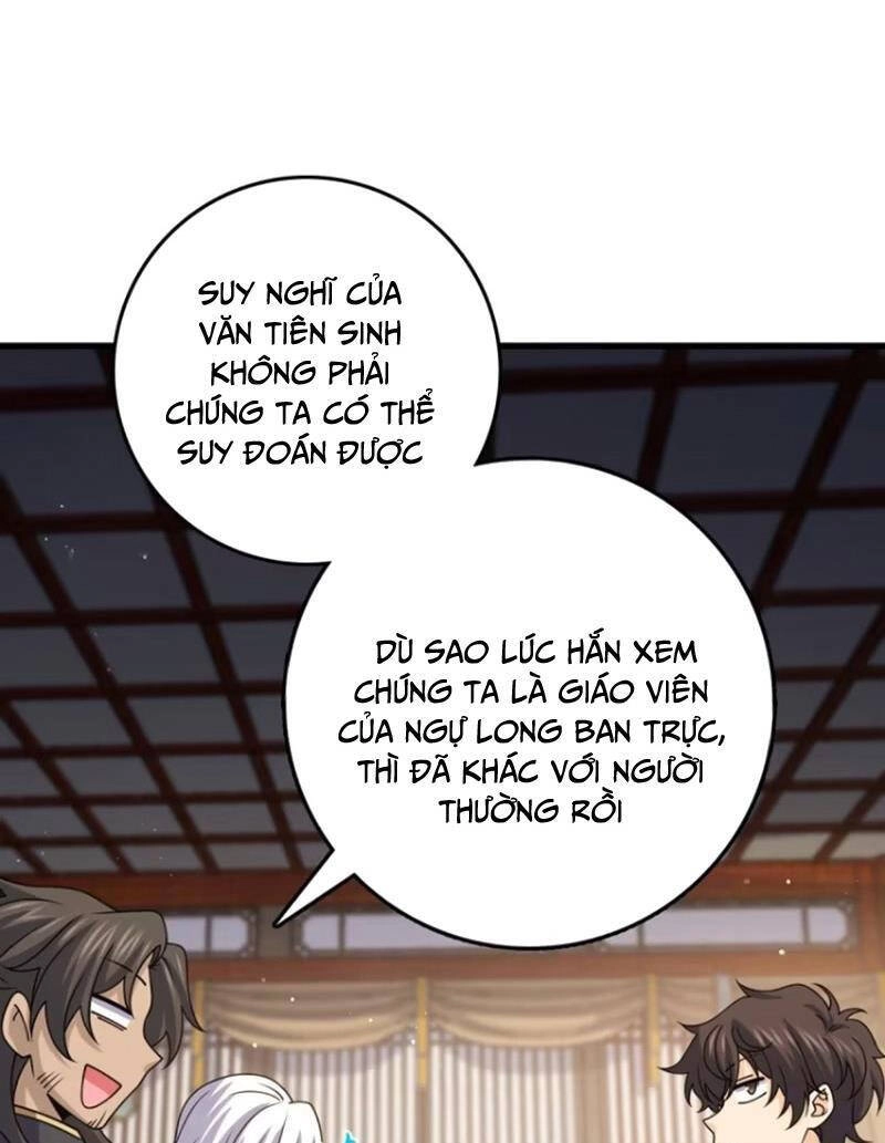 Đại Vương Tha Mạng Chapter 872 - 71