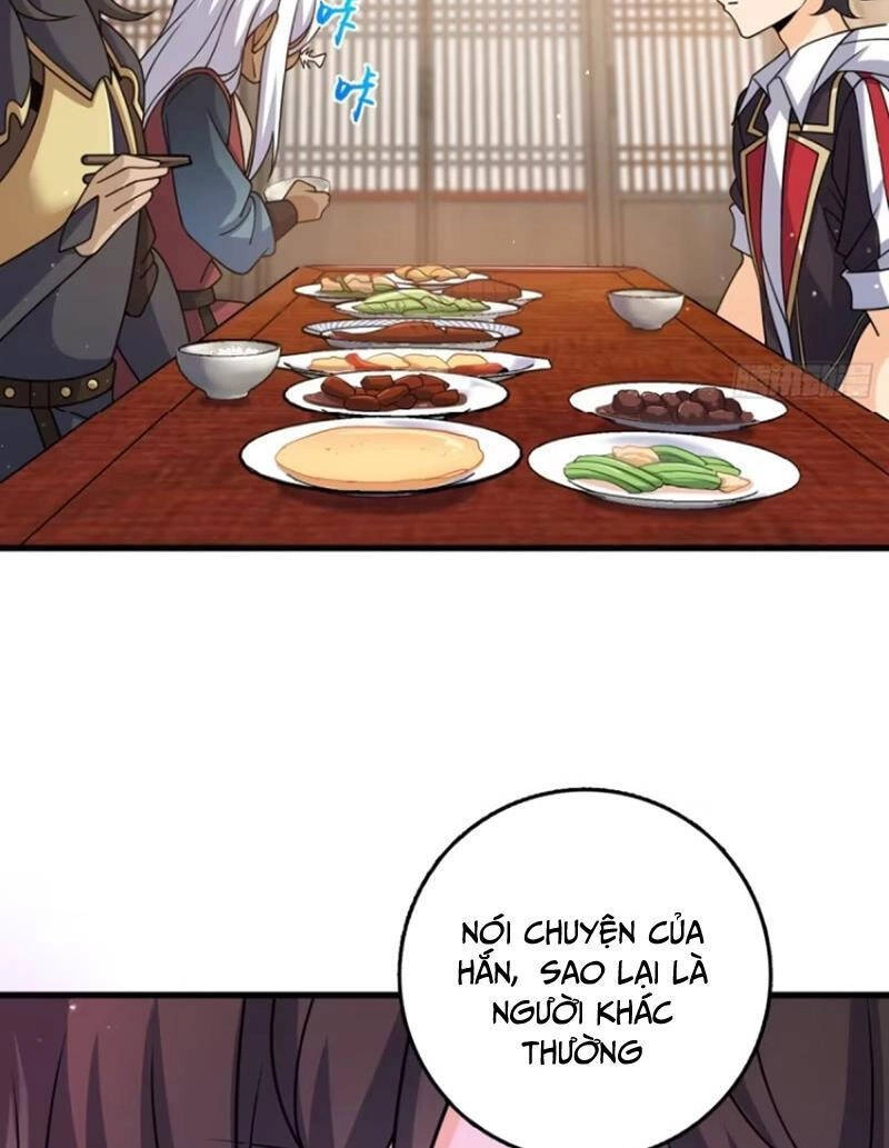 Đại Vương Tha Mạng Chapter 872 - 72