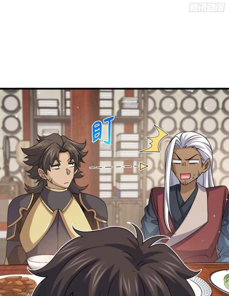 Đại Vương Tha Mạng Chapter 872 - 74