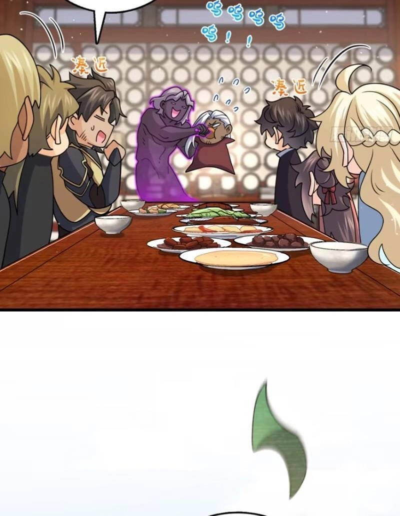 Đại Vương Tha Mạng Chapter 872 - 77