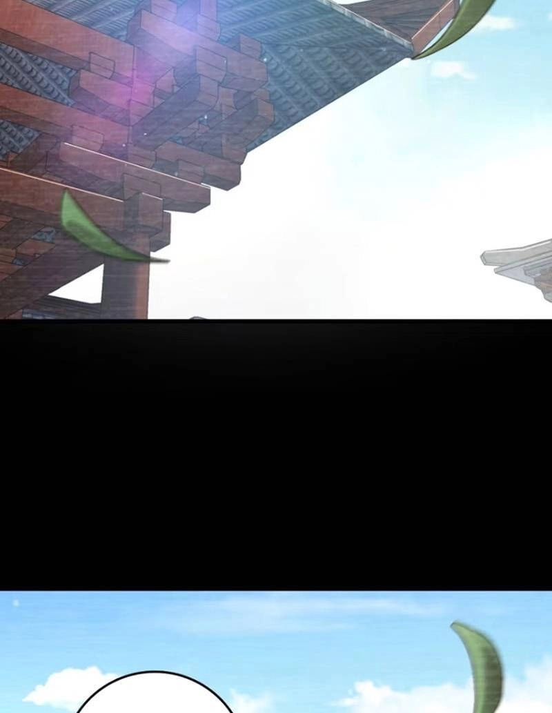 Đại Vương Tha Mạng Chapter 872 - 79