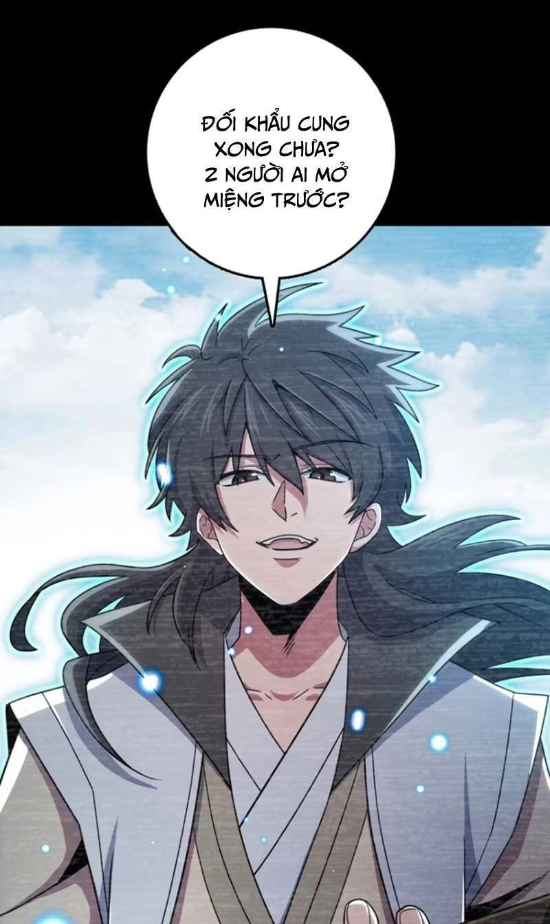 Đại Vương Tha Mạng Chapter 873 - 5