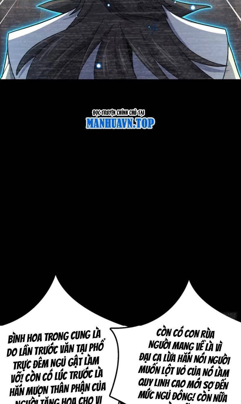 Đại Vương Tha Mạng Chapter 873 - 8