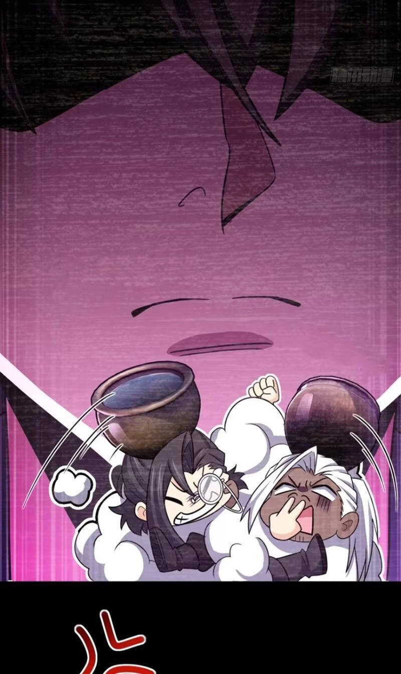 Đại Vương Tha Mạng Chapter 873 - 10