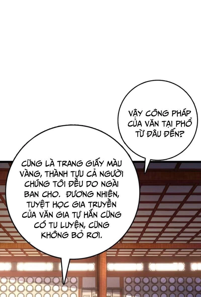 Đại Vương Tha Mạng Chapter 873 - 29