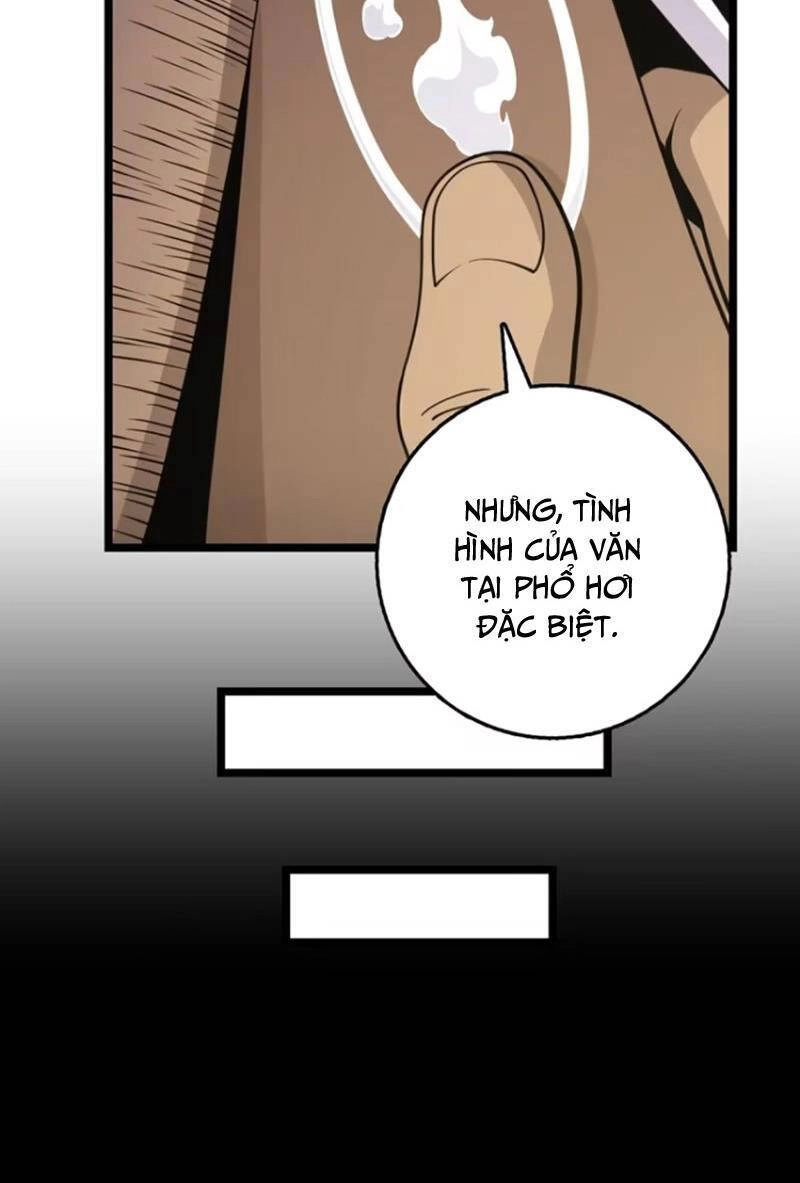 Đại Vương Tha Mạng Chapter 873 - 34