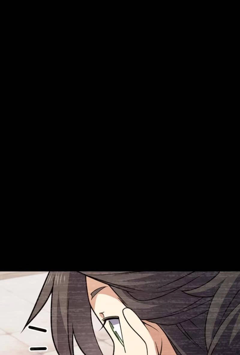 Đại Vương Tha Mạng Chapter 873 - 39