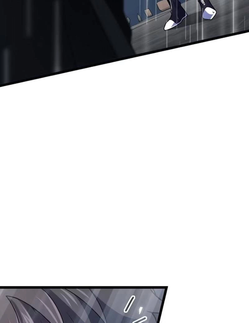 Đại Vương Tha Mạng Chapter 873 - 48