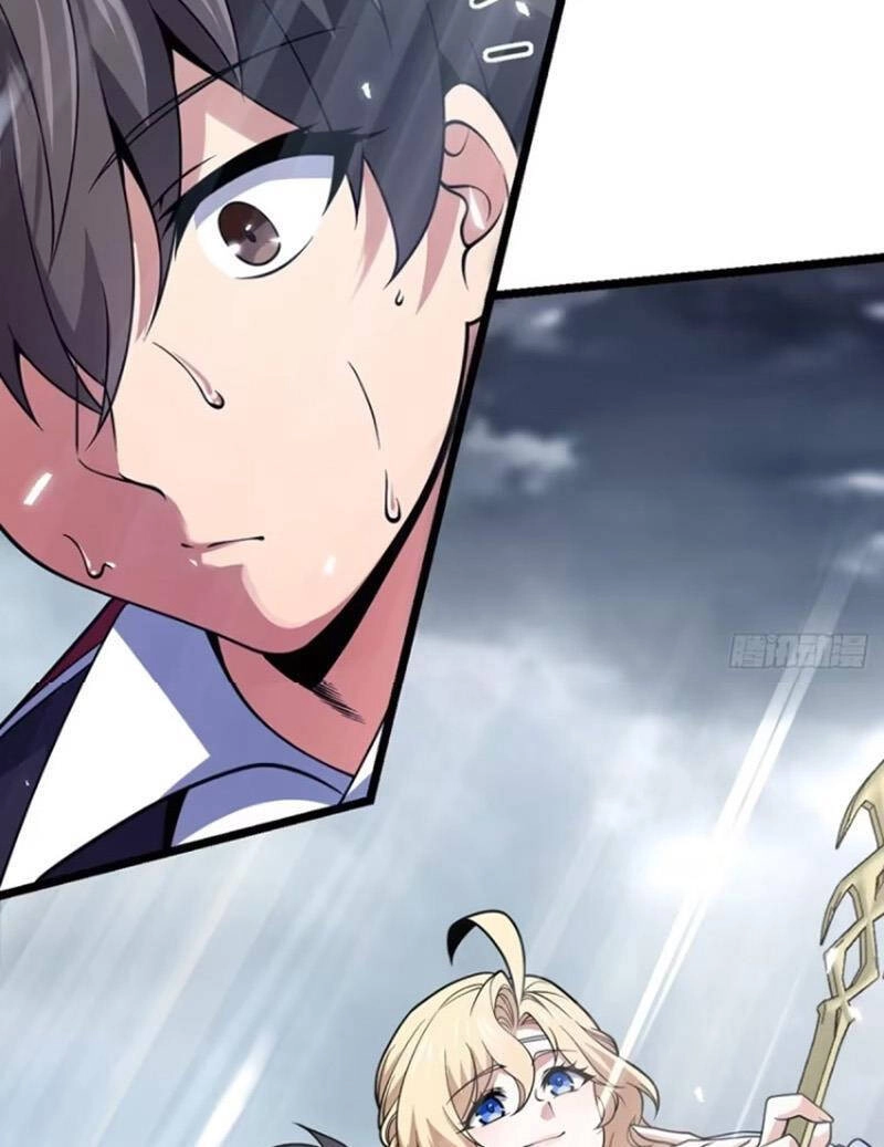 Đại Vương Tha Mạng Chapter 873 - 49