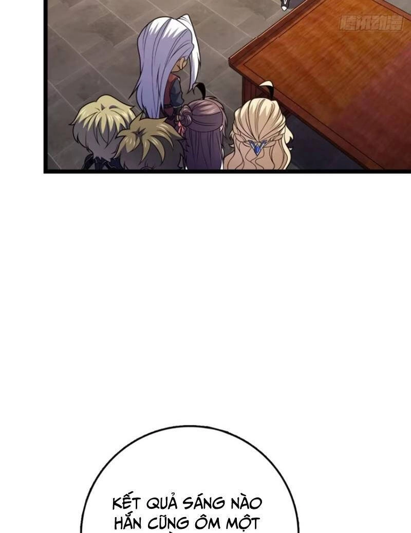 Đại Vương Tha Mạng Chapter 873 - 53