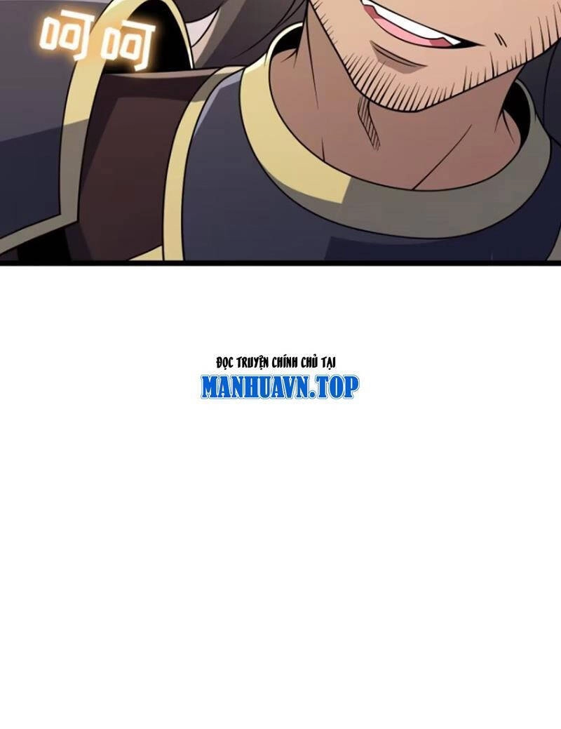 Đại Vương Tha Mạng Chapter 873 - 60