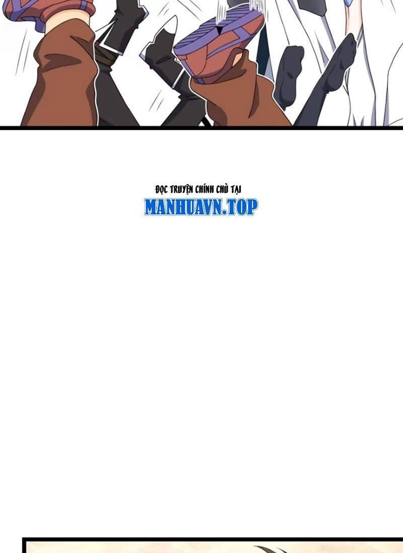 Đại Vương Tha Mạng Chapter 873 - 62