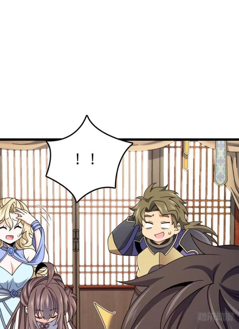 Đại Vương Tha Mạng Chapter 873 - 64