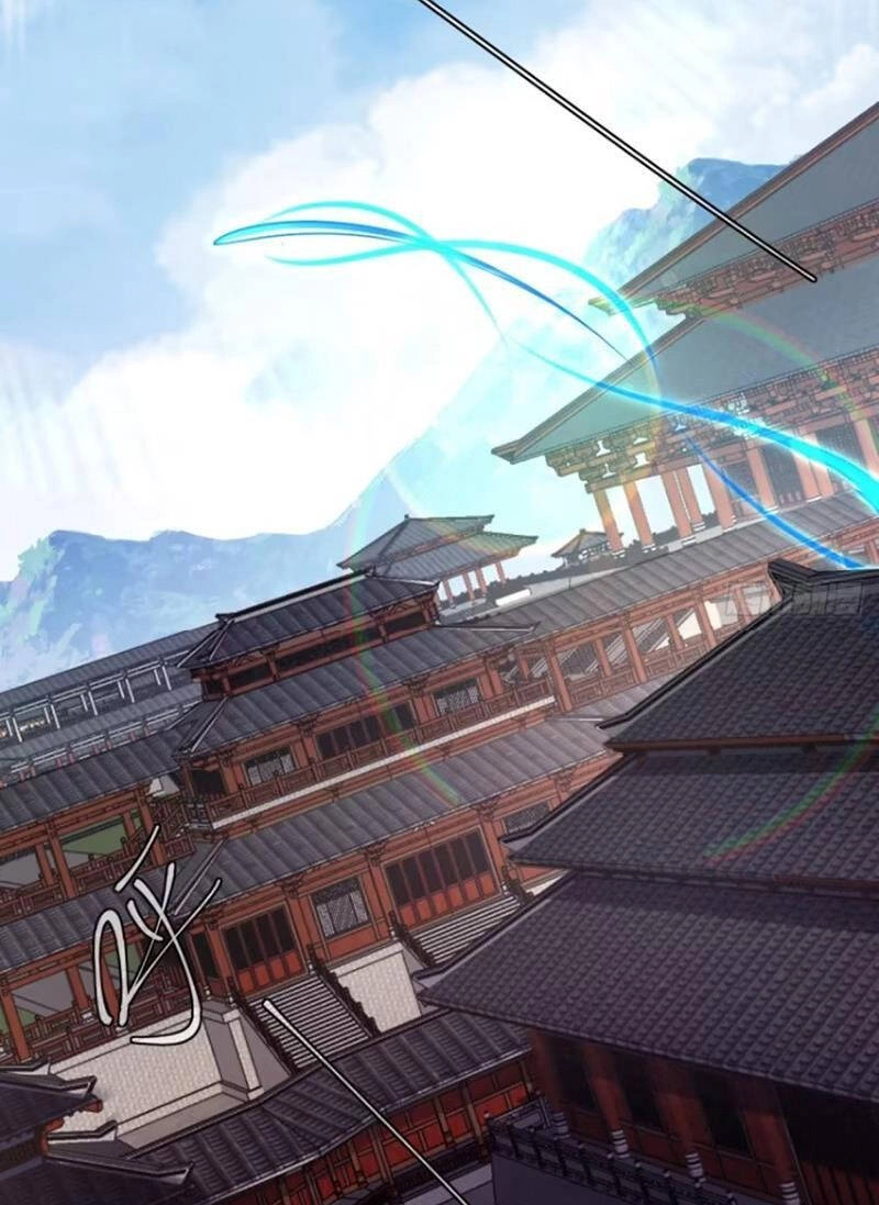 Đại Vương Tha Mạng Chapter 873 - 68