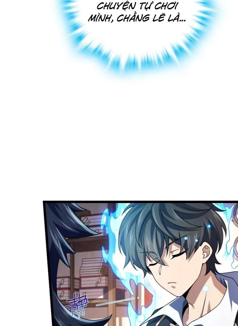 Đại Vương Tha Mạng Chapter 873 - 73