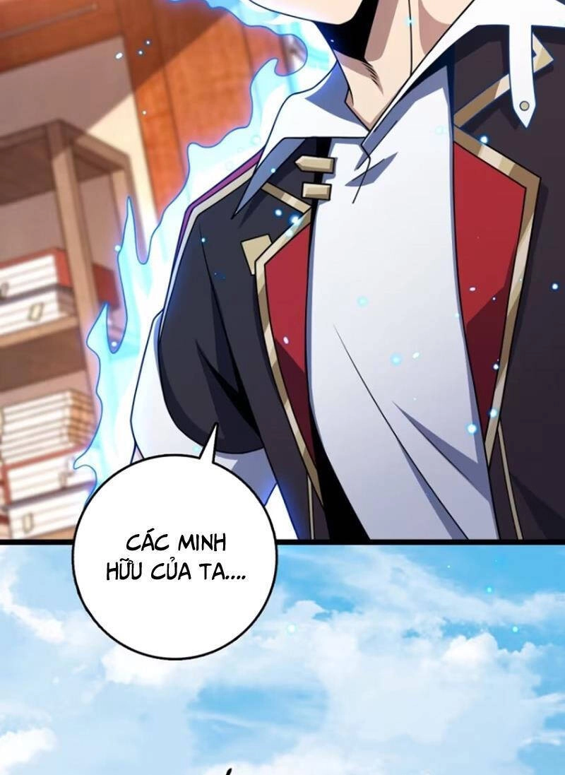 Đại Vương Tha Mạng Chapter 873 - 78