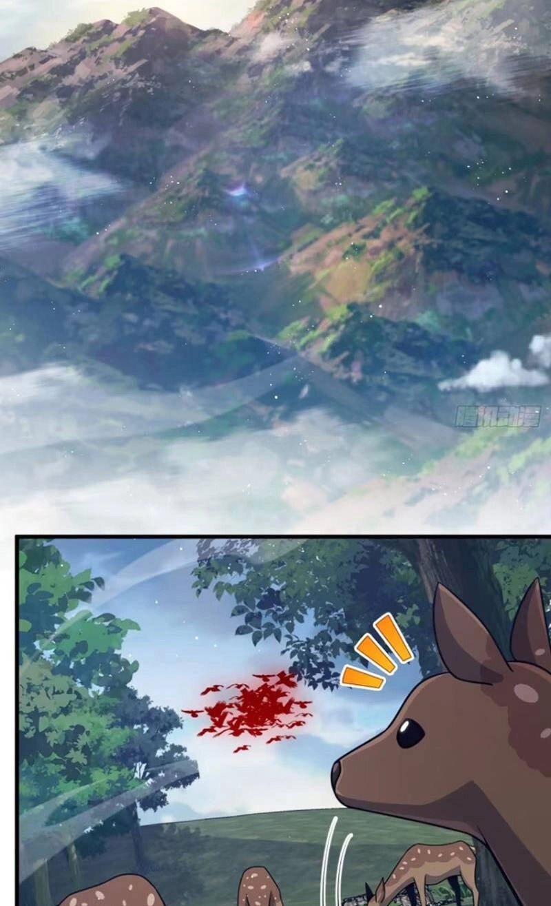 Đại Vương Tha Mạng Chapter 874 - 2