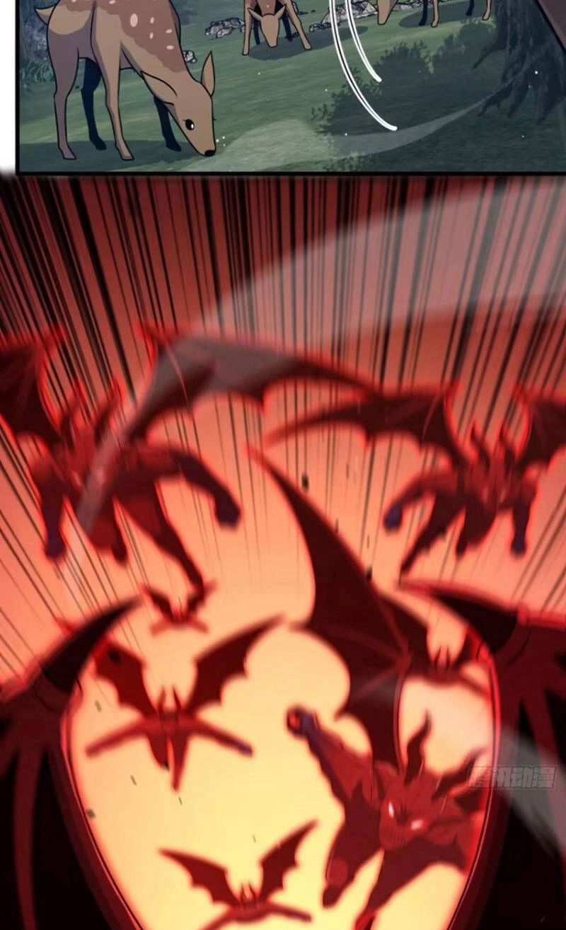 Đại Vương Tha Mạng Chapter 874 - 3