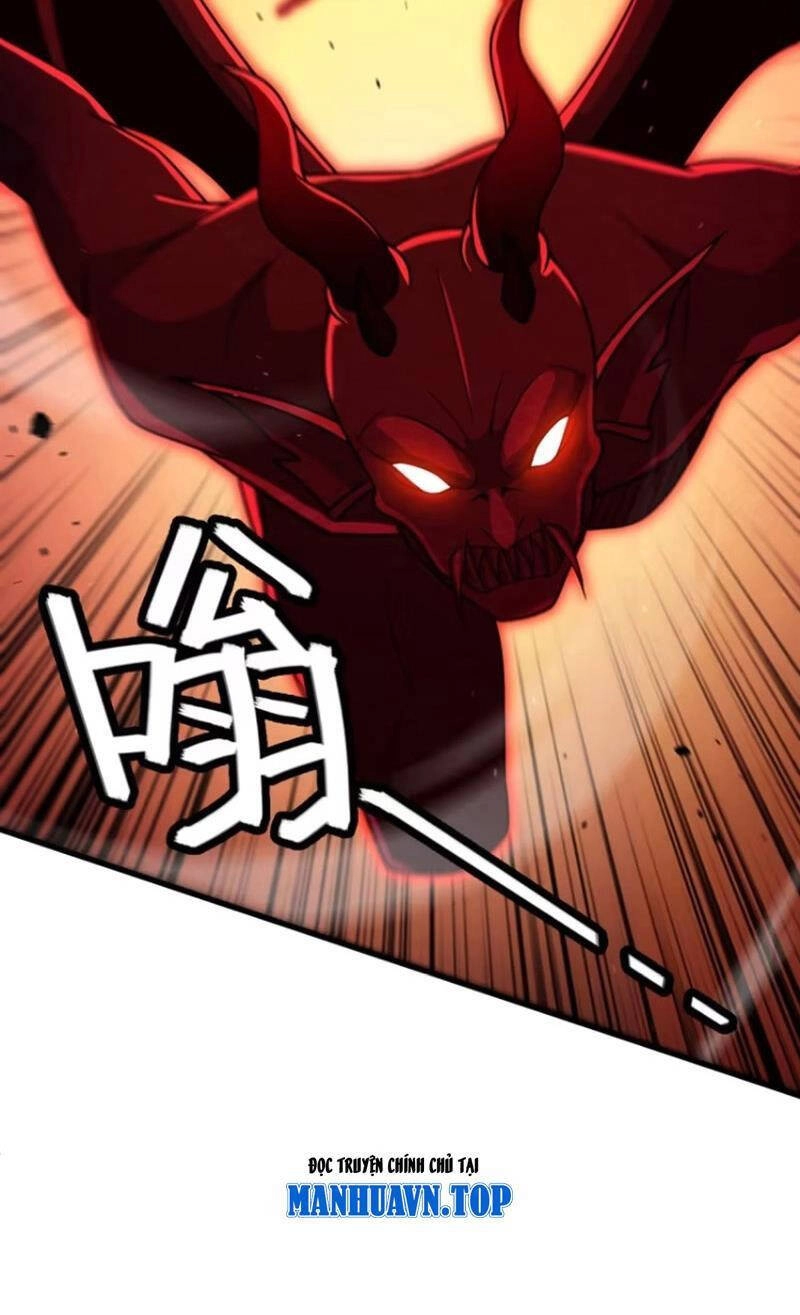 Đại Vương Tha Mạng Chapter 874 - 4