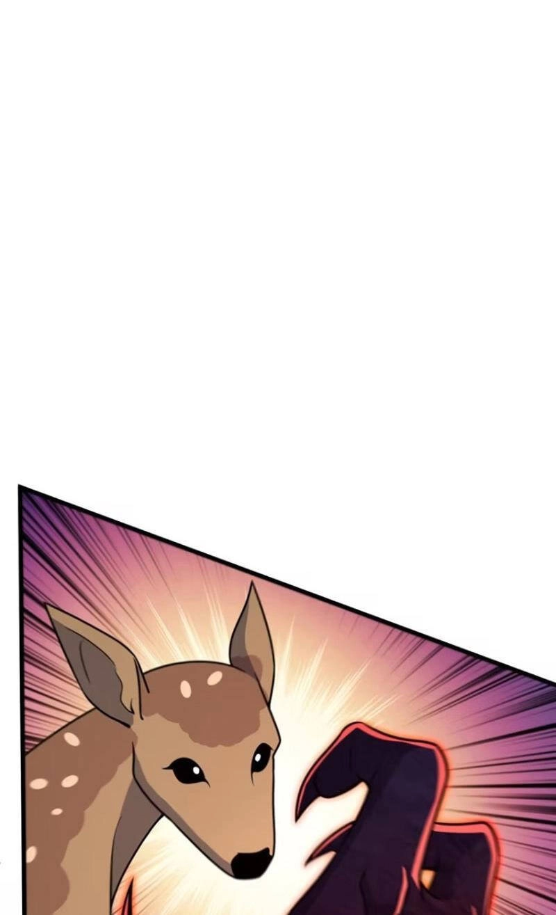 Đại Vương Tha Mạng Chapter 874 - 5