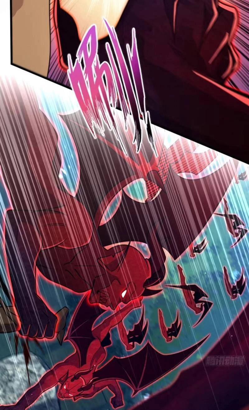 Đại Vương Tha Mạng Chapter 874 - 6