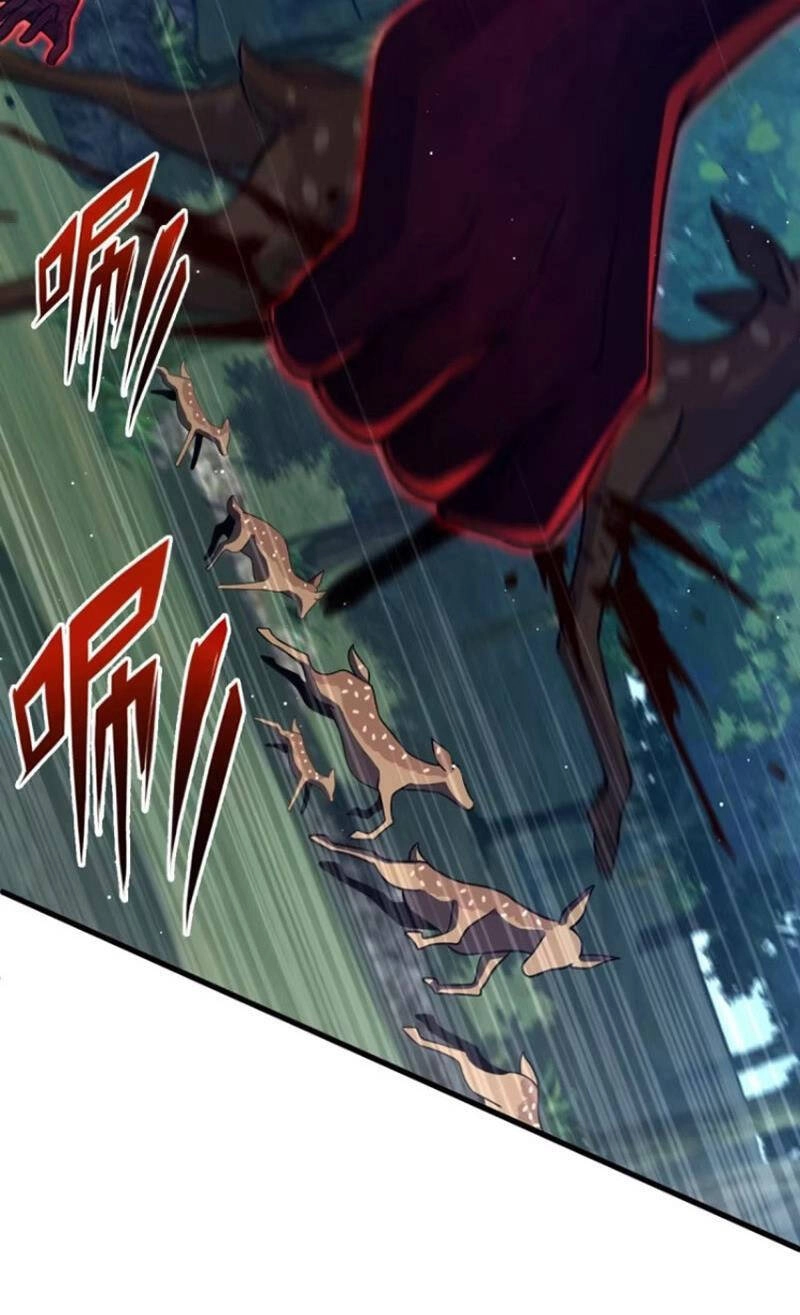 Đại Vương Tha Mạng Chapter 874 - 7