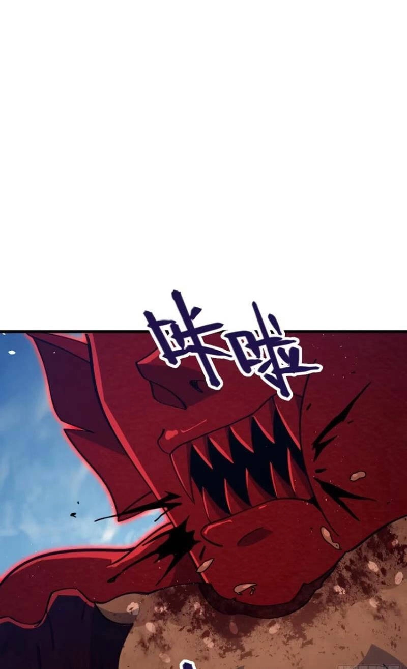 Đại Vương Tha Mạng Chapter 874 - 10