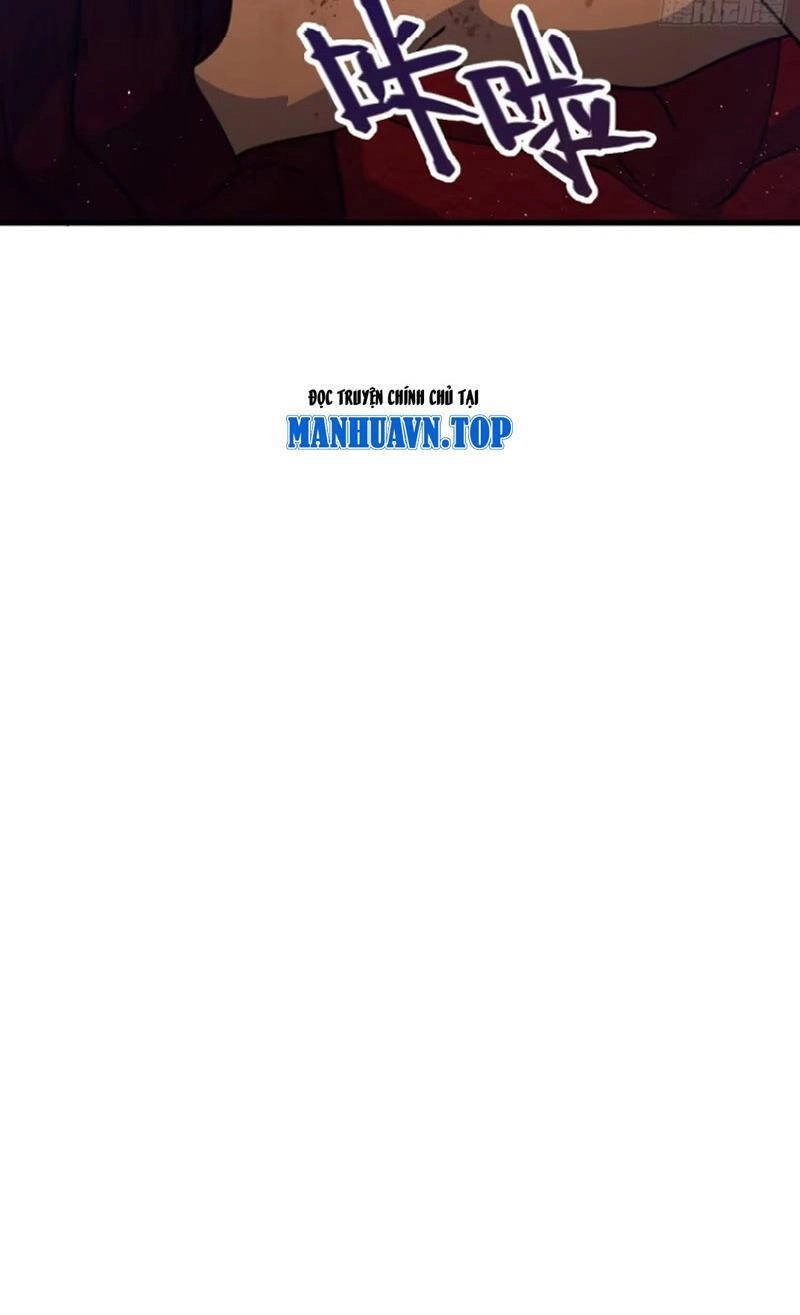 Đại Vương Tha Mạng Chapter 874 - 11