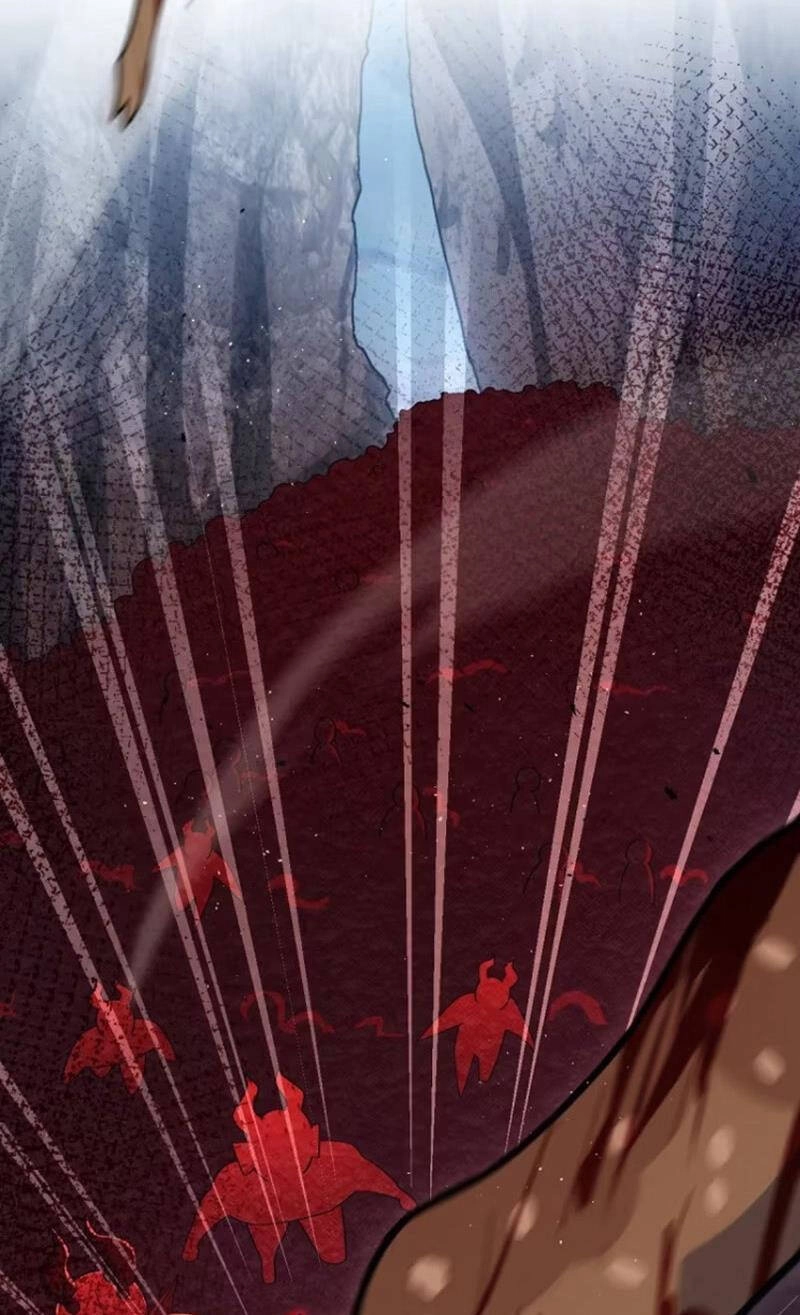 Đại Vương Tha Mạng Chapter 874 - 13