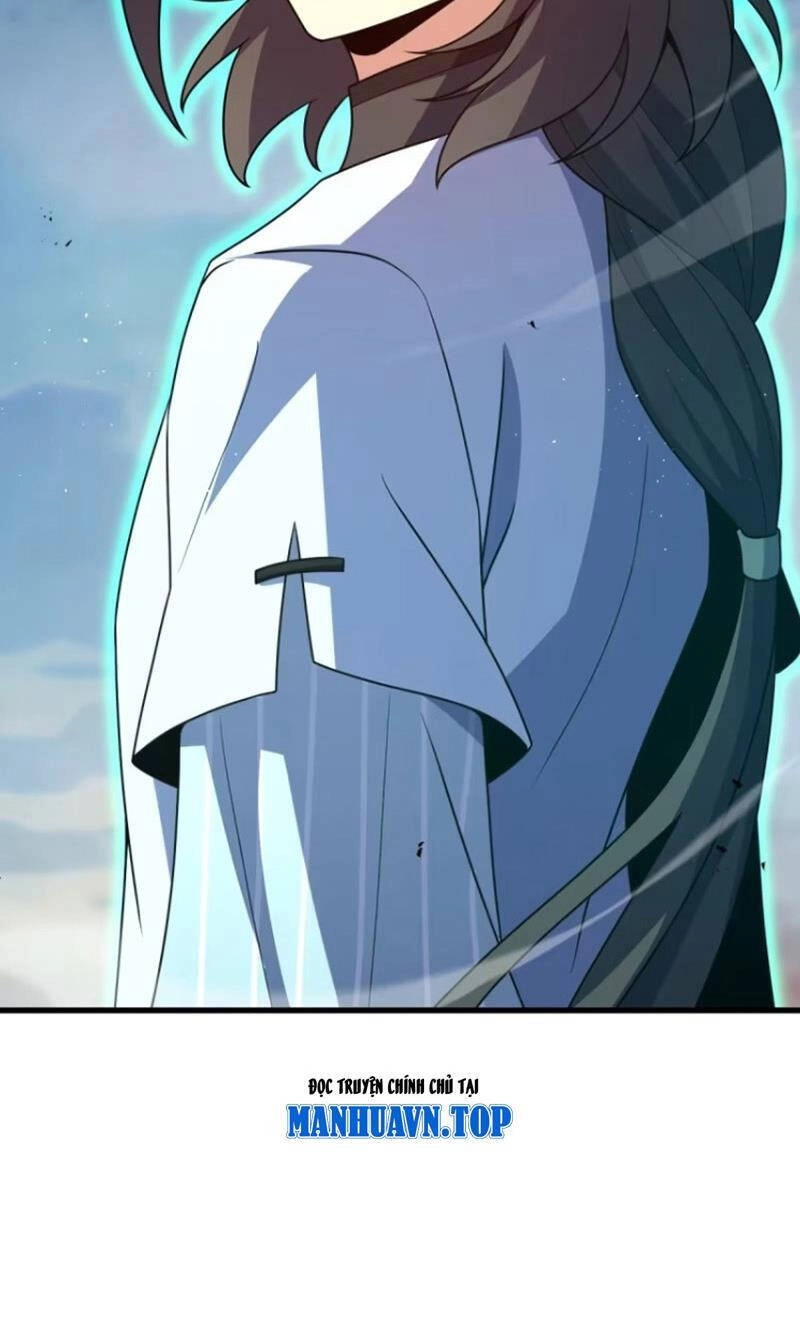 Đại Vương Tha Mạng Chapter 874 - 20