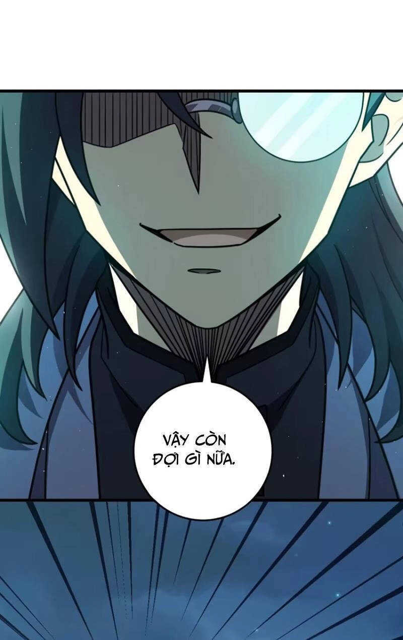 Đại Vương Tha Mạng Chapter 874 - 30