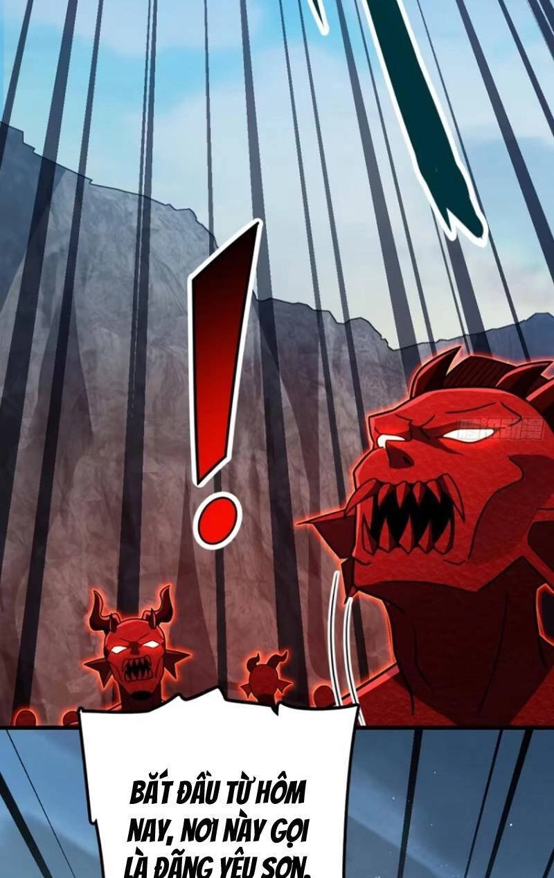 Đại Vương Tha Mạng Chapter 874 - 32