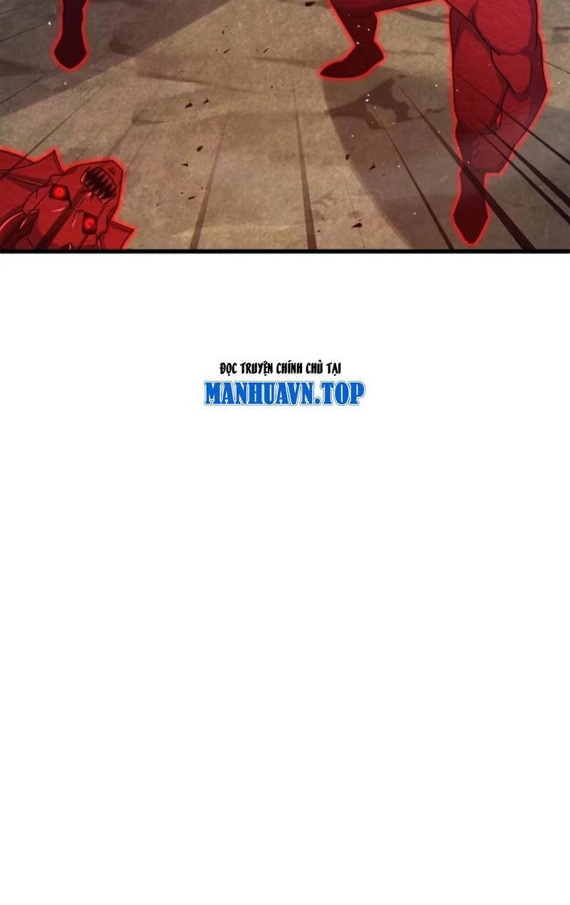 Đại Vương Tha Mạng Chapter 874 - 36