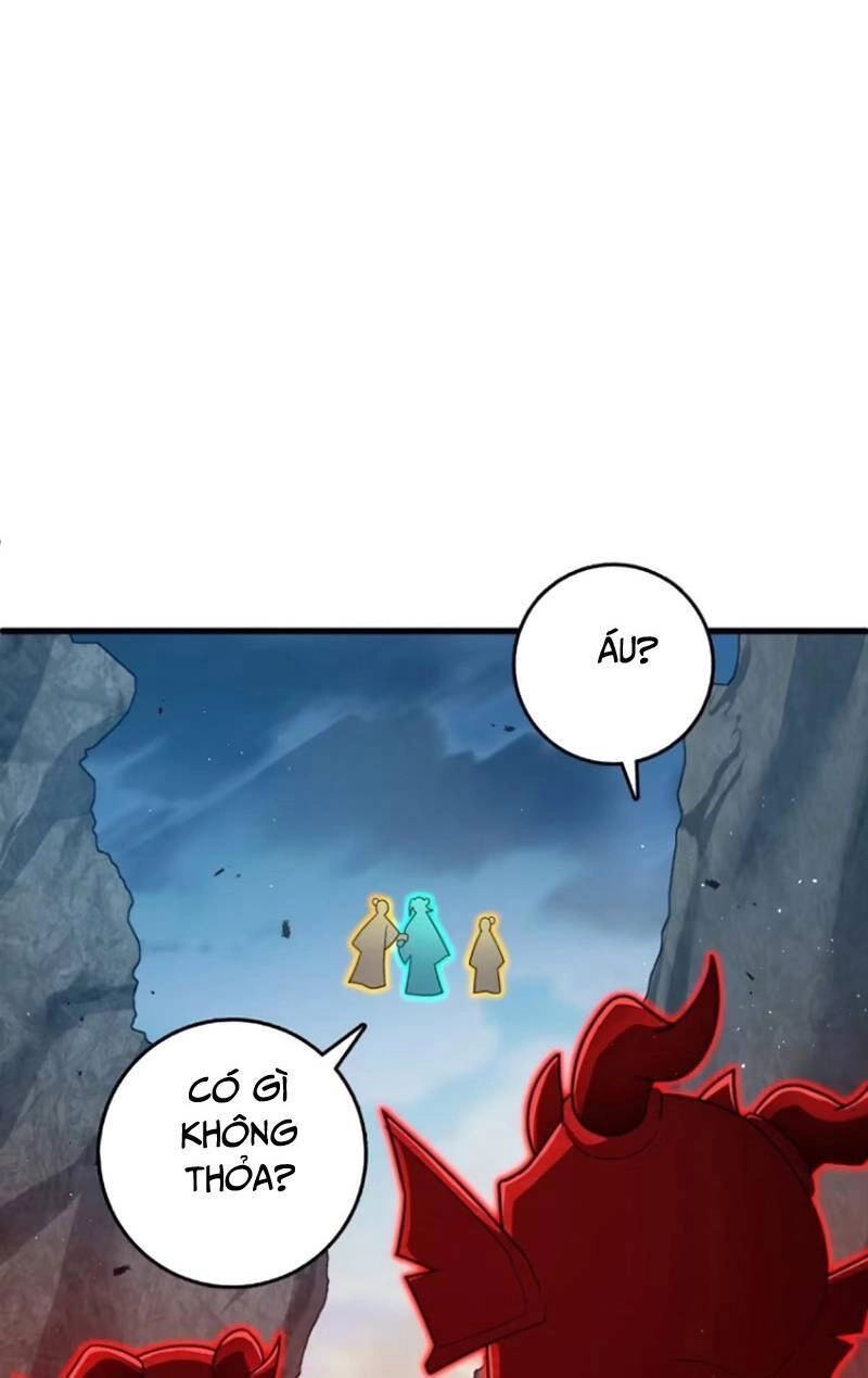 Đại Vương Tha Mạng Chapter 874 - 38