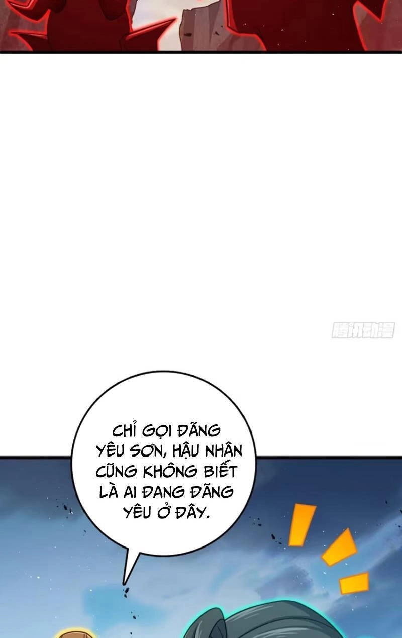 Đại Vương Tha Mạng Chapter 874 - 39