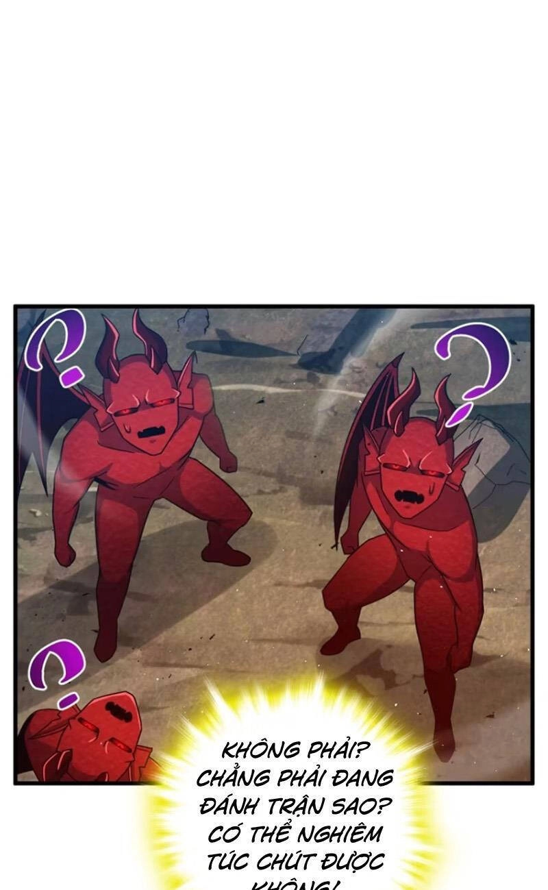 Đại Vương Tha Mạng Chapter 874 - 41