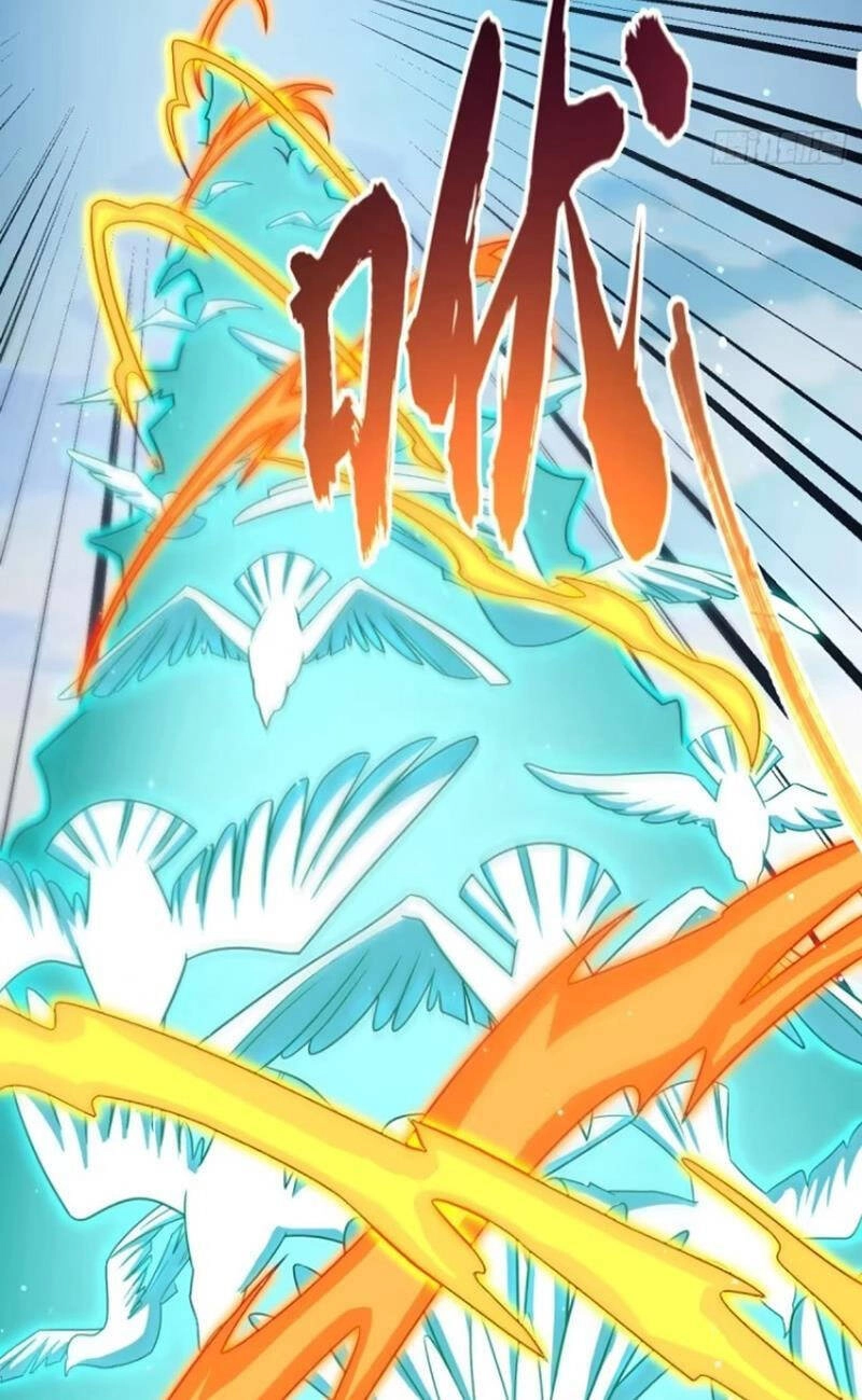 Đại Vương Tha Mạng Chapter 874 - 46