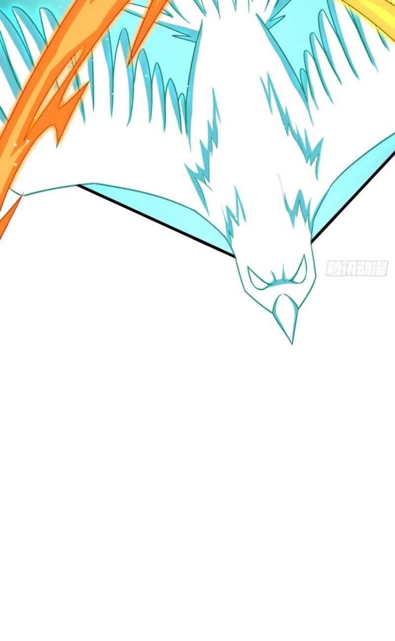 Đại Vương Tha Mạng Chapter 874 - 47