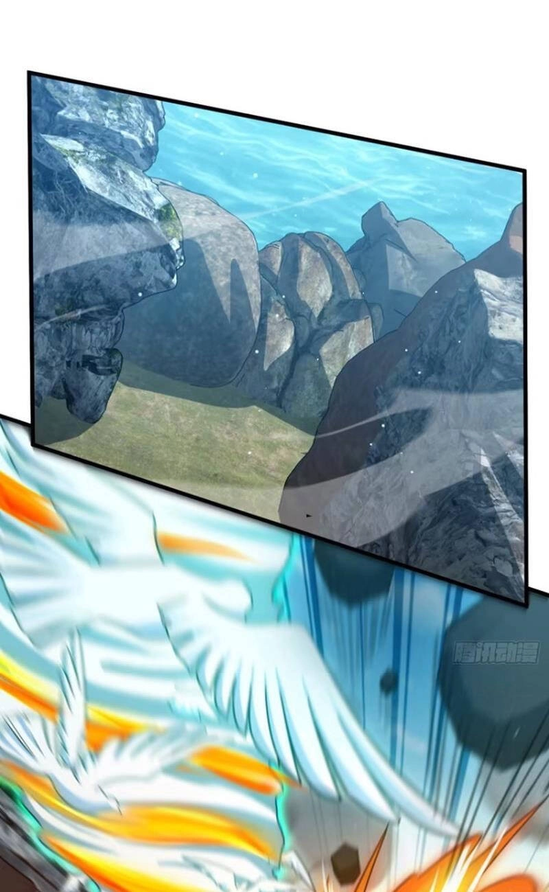 Đại Vương Tha Mạng Chapter 874 - 48