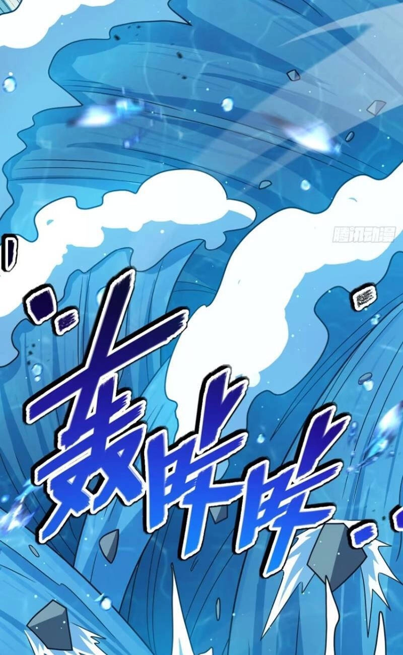 Đại Vương Tha Mạng Chapter 874 - 51