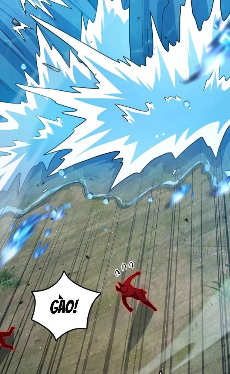 Đại Vương Tha Mạng Chapter 874 - 52