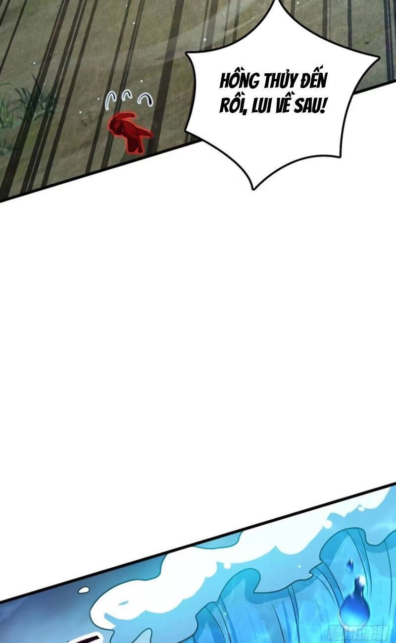 Đại Vương Tha Mạng Chapter 874 - 53