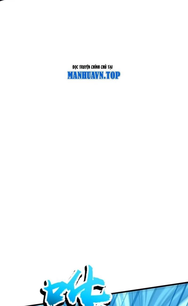 Đại Vương Tha Mạng Chapter 874 - 55