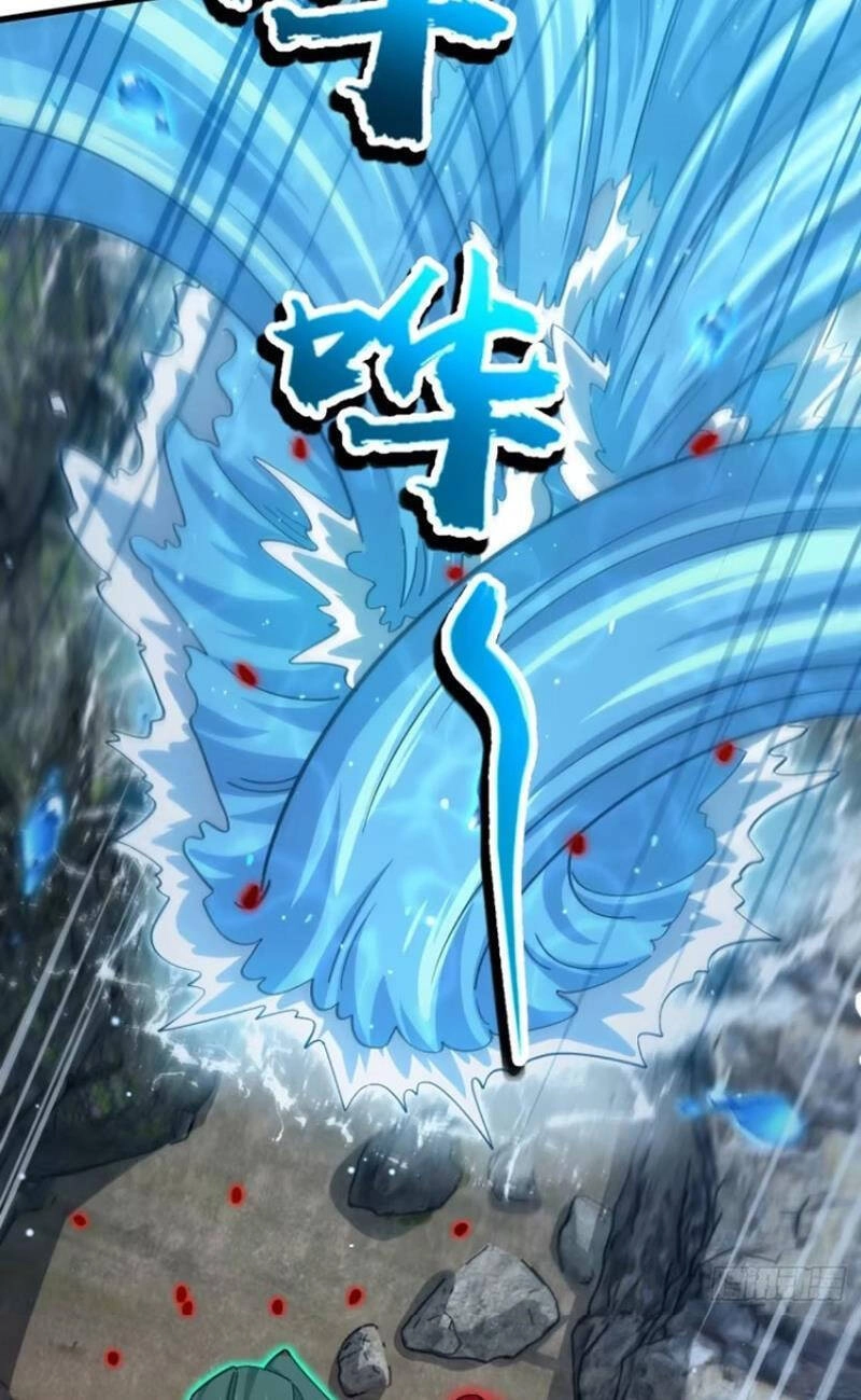 Đại Vương Tha Mạng Chapter 874 - 56